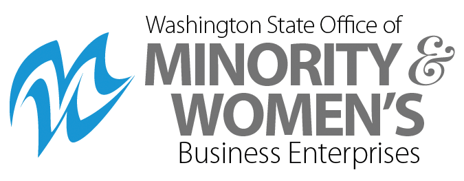 Washington State Office of Minority and Women’s Business Enterprises